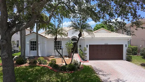 13377 NW 14th St Photo 1 13377 NW 14th St Photo 1