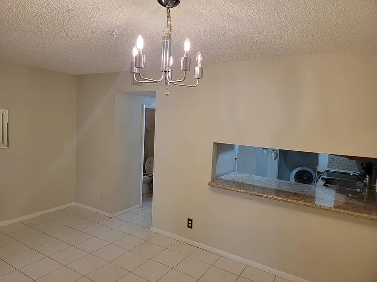 791 SE 1st Way #74 — Photo 10