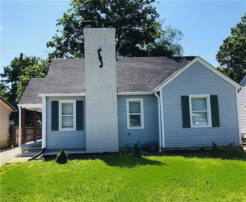 Property photo 2