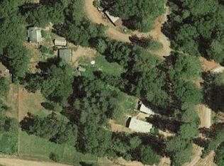 10642 Cole Way, Grass Valley, CA 95945