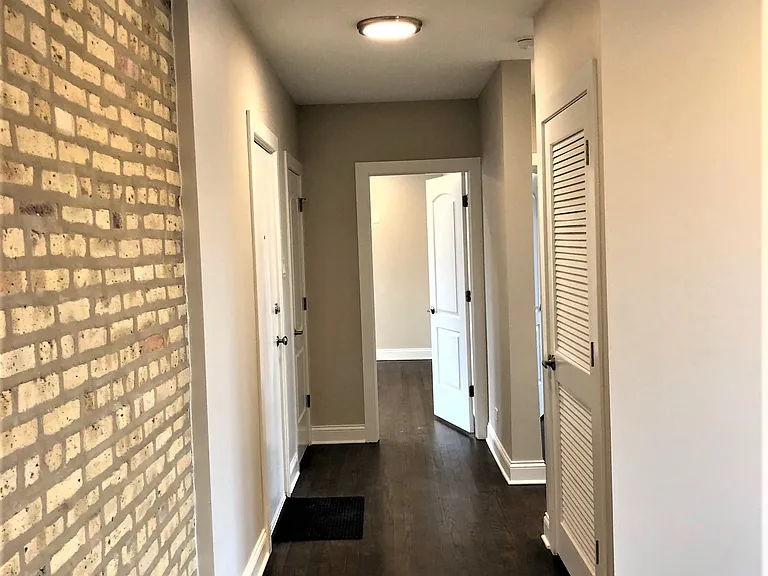 1434 W Farragut Ave #3D — Photo 5