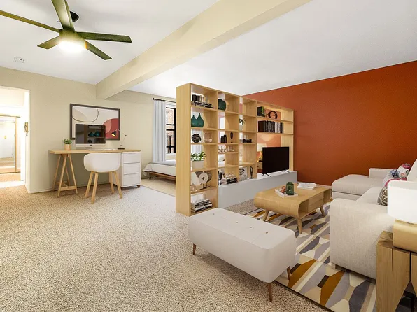 80-35 Springfield Blvd Unit 3J, Queens, NY 11427