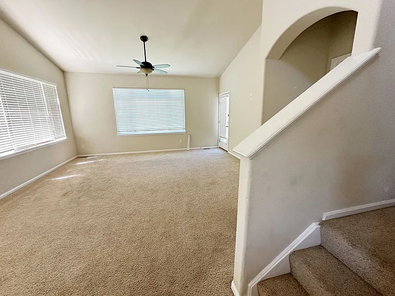 22351 E Plymouth Cir — Photo 25