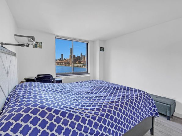 20 River Rd APT 8F