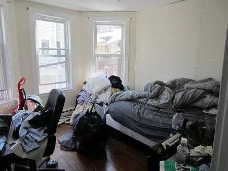 35 Darling Street Boston Ma #2120-1 — Photo 11