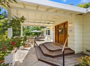 4301 Walali Way, Fair Oaks, CA 95628