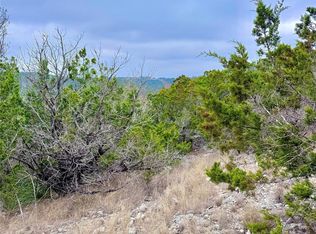 424 Armadillo Trail Dr E, Kerrville, TX 78028