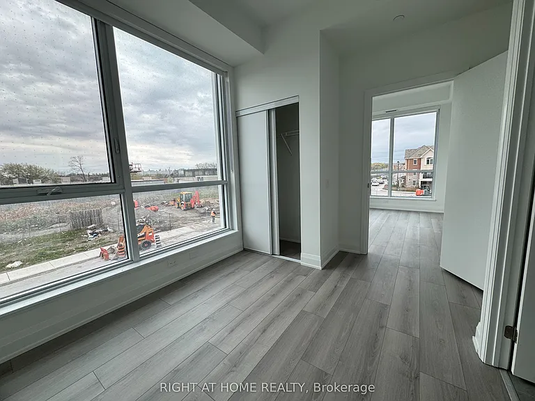743 Warden Ave #218 — Photo 25