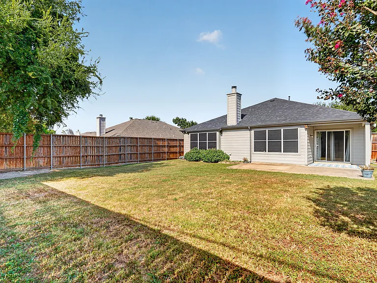 1325 Periwinkle Dr — Photo 28