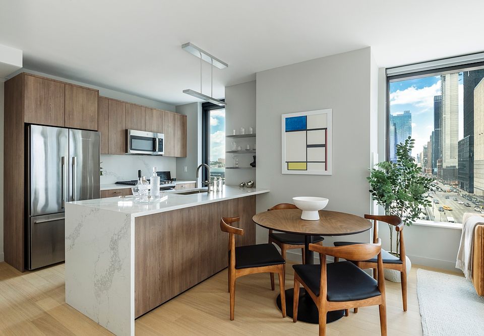 1st image of 311 11th Ave APT 3605