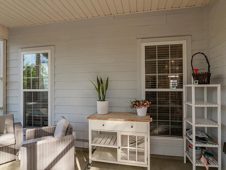 726 Bonnie Oaks Ln — Photo 36