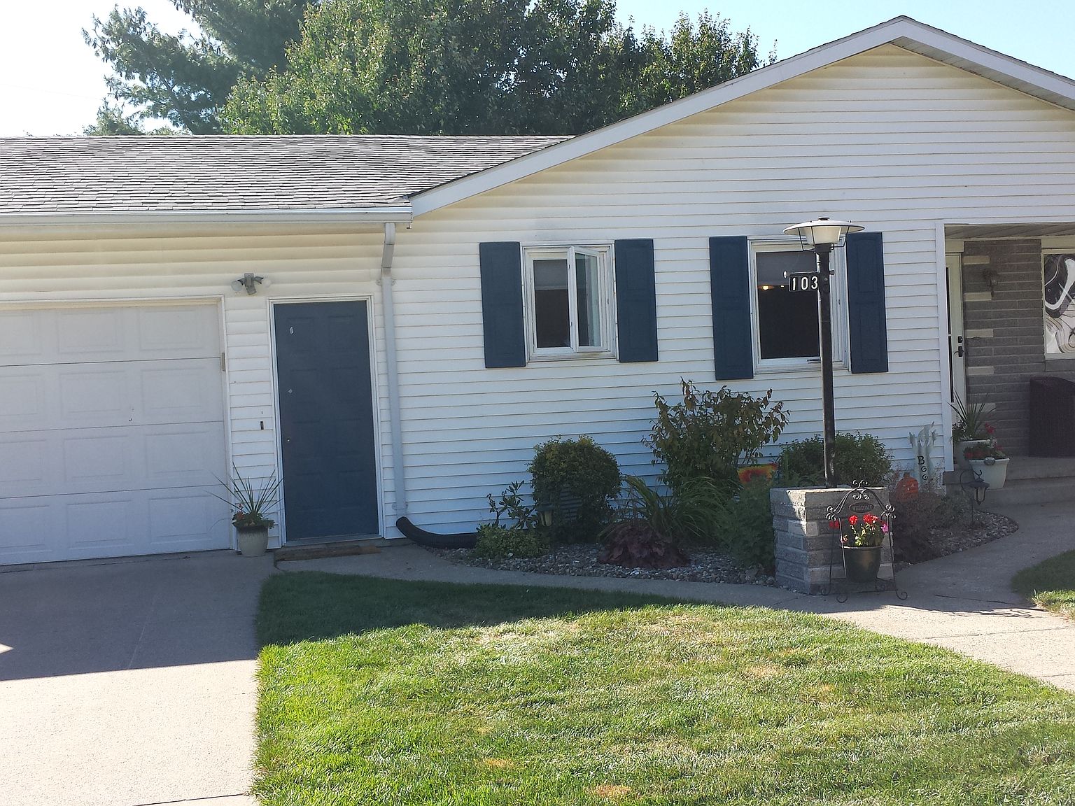 103 McDermott Ct, Epworth, IA 52045 Zillow