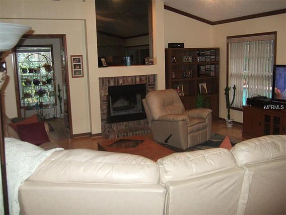 5th image of 3601 Cold Creek Dr