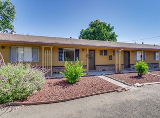 511 Easy St, Mountain View, CA 94043