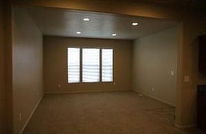 5th image of 3029 Ashburton Ln