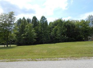 3592 Rockledge Trl LOT 7, Cuyahoga Falls, OH
