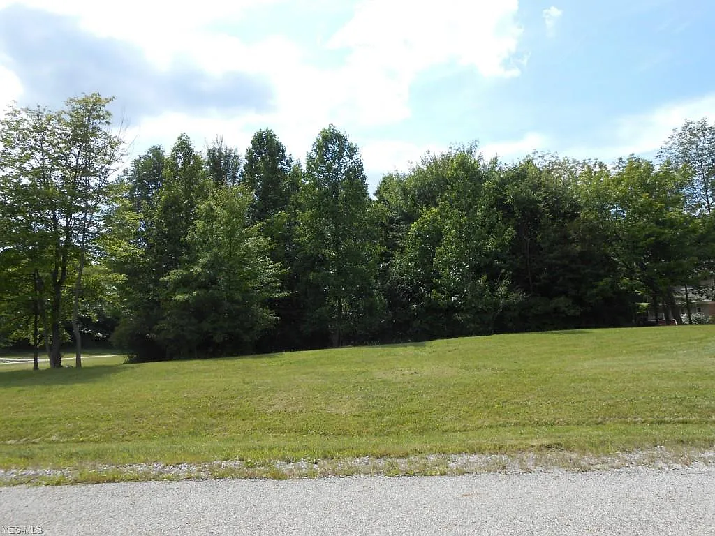 3592 Rockledge Trl Lot 7 photo 1