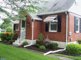 2051 Allentown Rd, Quakertown, PA 18951