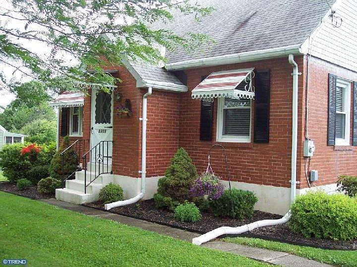 2051 Allentown Rd photo 1