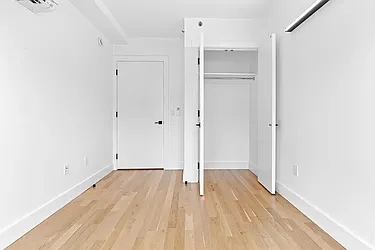 Rented by Leasing Management LLC