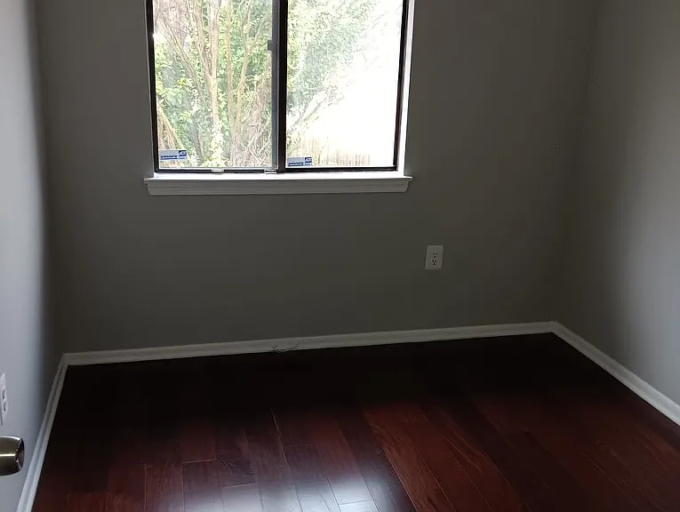 6500 Woodgreen Cir — Photo 16