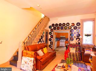 2126 N Carlisle St, Philadelphia, PA 19121