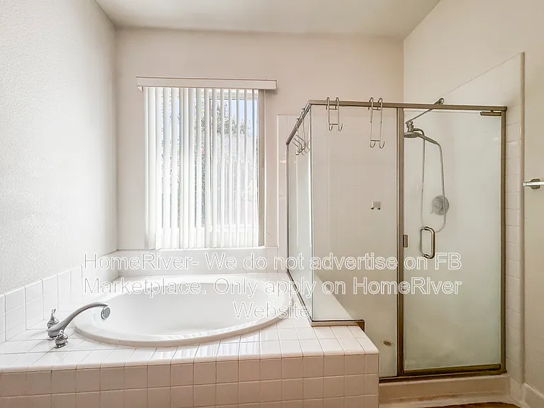 5809 Bridgecross Dr — Photo 30