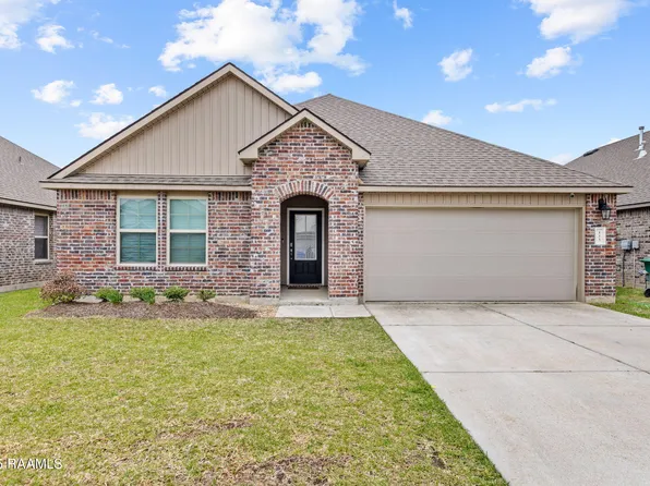 111 Southern Oak Dr, Lafayette, LA 70507