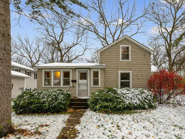 217 Laurel St, Batavia, IL 60510
