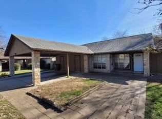 10606 Lanshire Dr #A, Austin, TX 78758