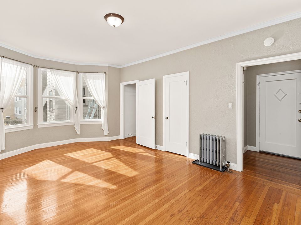 1st image of 1595 Greenwich St