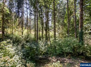 23458 Whitman Pl, Philomath, OR 97370