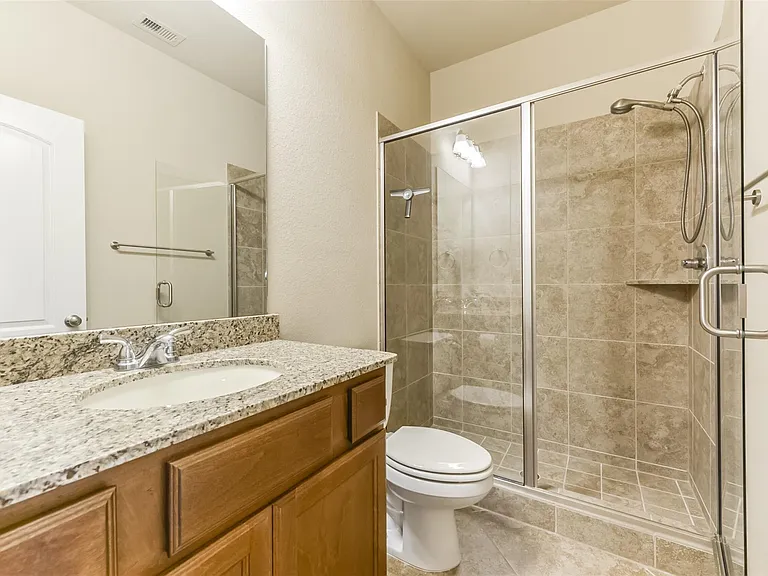 248 Clementine Ct — Photo 35