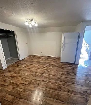 3rd image of 1547 Us Highway 9 APT 1