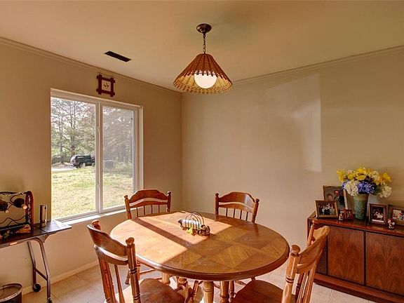 4th image of 6363 Bolling Brook Ln