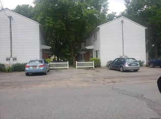 17 Van Ness Ave, Greenwich, NY 12834