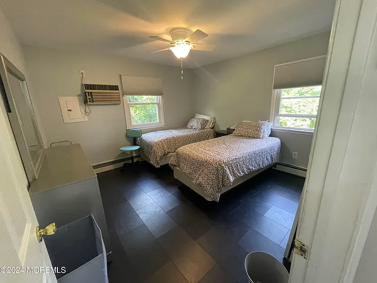 279 Cummings Ave — Photo 6