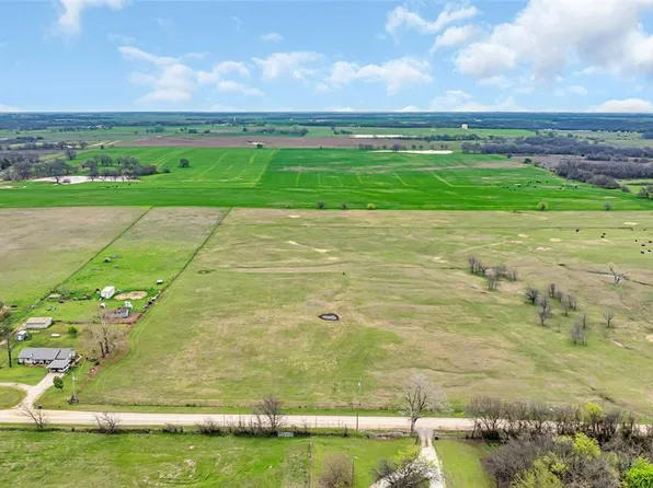 0 C 3 #3350, Stratford, OK 74872