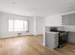 2448 Hancock St APT 4, Los Angeles, CA 90031