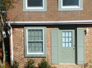 7766 Sandra Ln, Raleigh, NC 27615