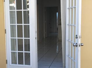 3637 SW 23rd St, Miami, FL 33145