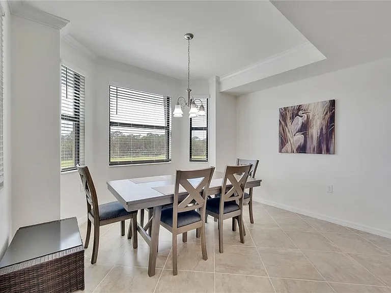 17510 Gawthrop Dr #203 — Photo 12
