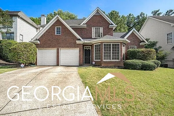 3 bed, 2.5 bath, 2128 sqft, $2,675 — Photo 1
