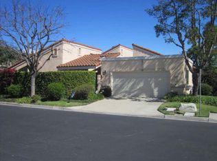 2951 Fanshell Walk, Oxnard, CA 93035