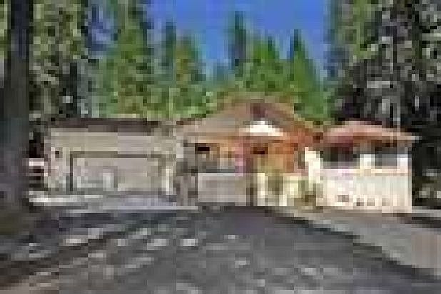 1st image of 26511 Butterfield Ct