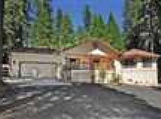 26511 Butterfield Ct, Pioneer, CA