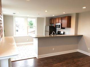 932 9th Ave #10562140, Huntington, WV 25701