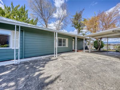 1800 S Main St UNIT 24, Lakeport, CA, 95453