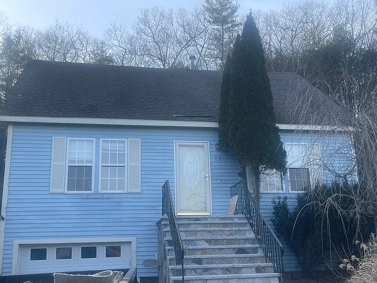 17 Azalea Ln — Photo 13