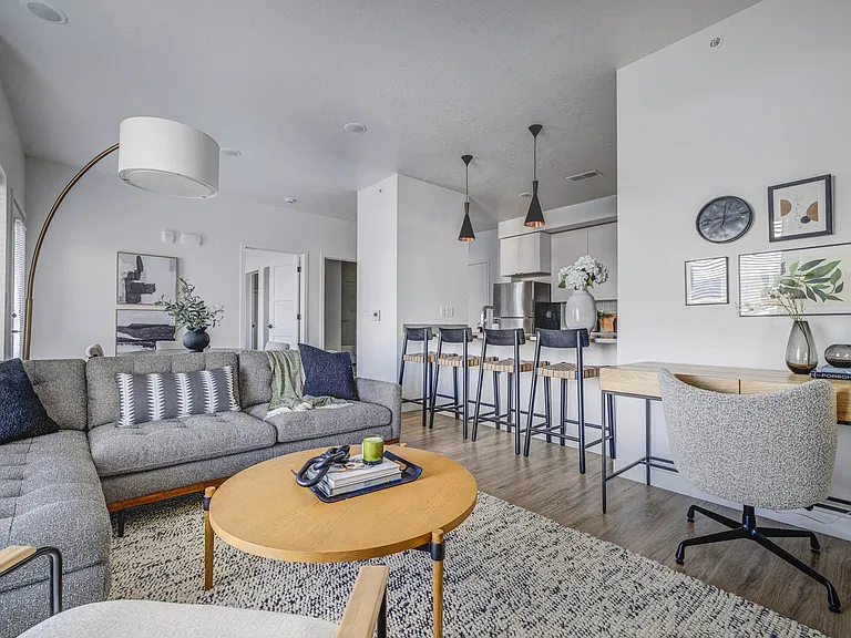Terra Vista Lehi — Photo 6